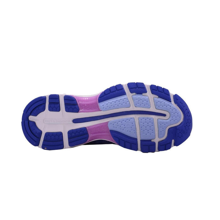 Zapatilla-Asics-Gel-Nimbus-19-W-Pu-Vl-Ct-De-Mujer#2