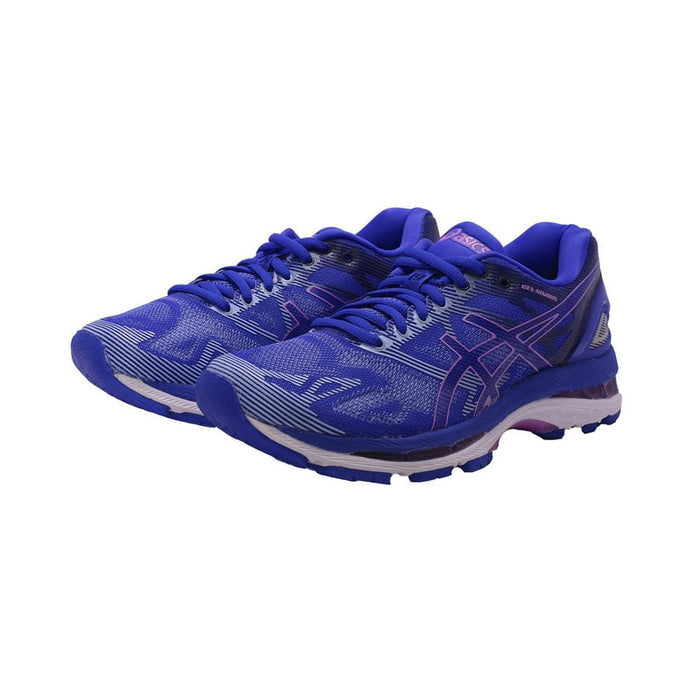 Zapatilla-Asics-Gel-Nimbus-19-W-Pu-Vl-Ct-De-Mujer#3