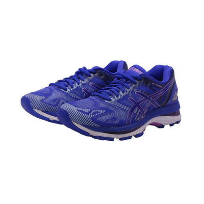 Zapatilla-Asics-Gel-Nimbus-19-W-Pu-Vl-Ct-De-Mujer#3