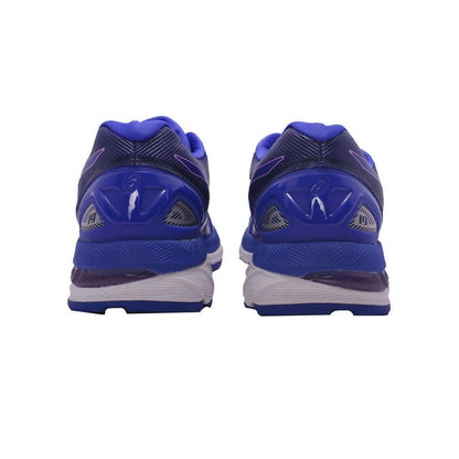 Zapatilla-Asics-Gel-Nimbus-19-W-Pu-Vl-Ct-De-Mujer#4