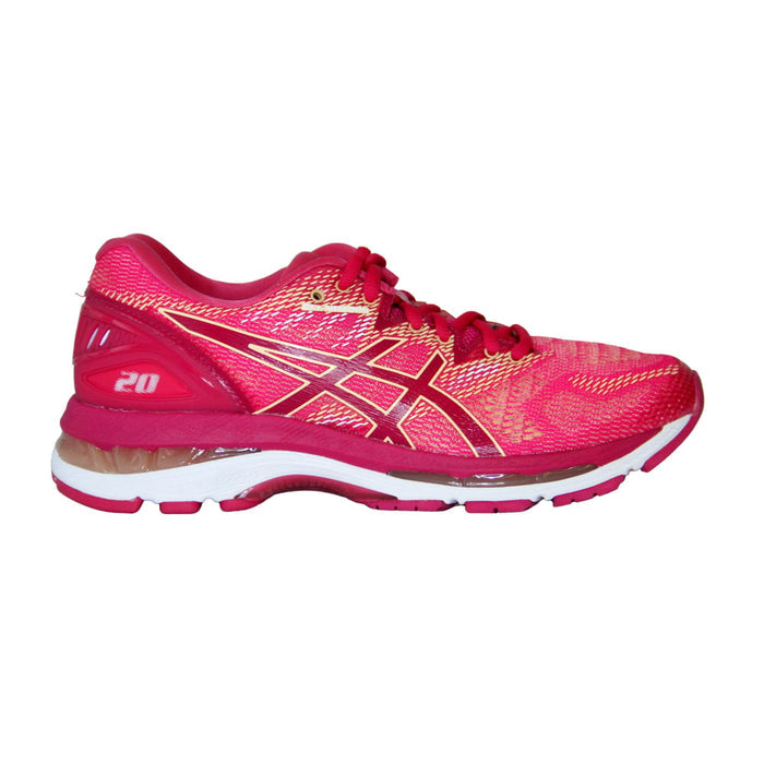 Zapatilla-Asics-Gel-Nimbus-20-W-Rs-Co-Bc-De-Mujer#1