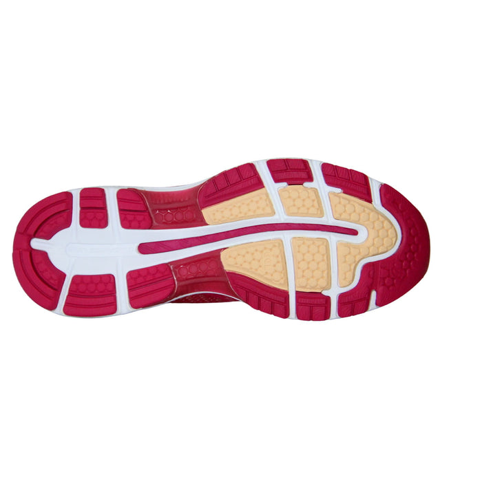 Zapatilla-Asics-Gel-Nimbus-20-W-Rs-Co-Bc-De-Mujer#2