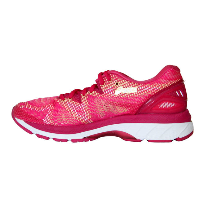 Zapatilla-Asics-Gel-Nimbus-20-W-Rs-Co-Bc-De-Mujer#3