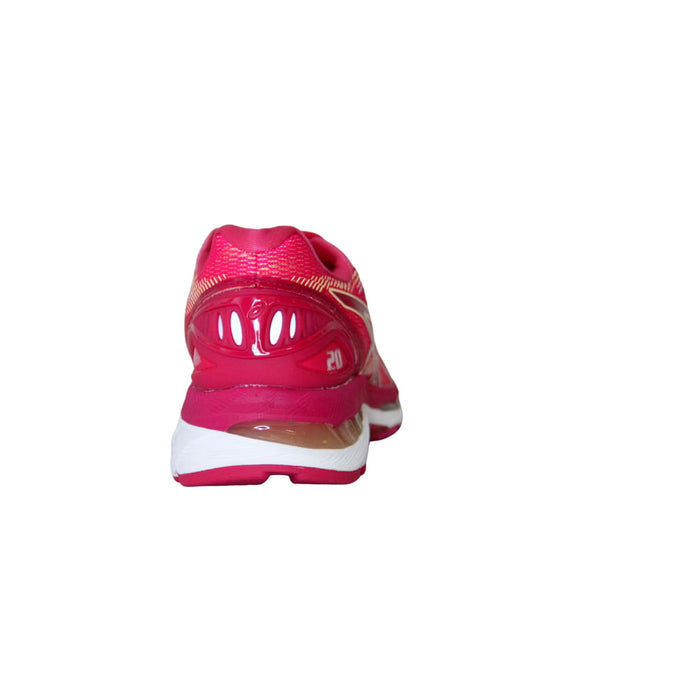 Zapatilla-Asics-Gel-Nimbus-20-W-Rs-Co-Bc-De-Mujer#4