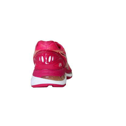 Zapatilla-Asics-Gel-Nimbus-20-W-Rs-Co-Bc-De-Mujer#4
