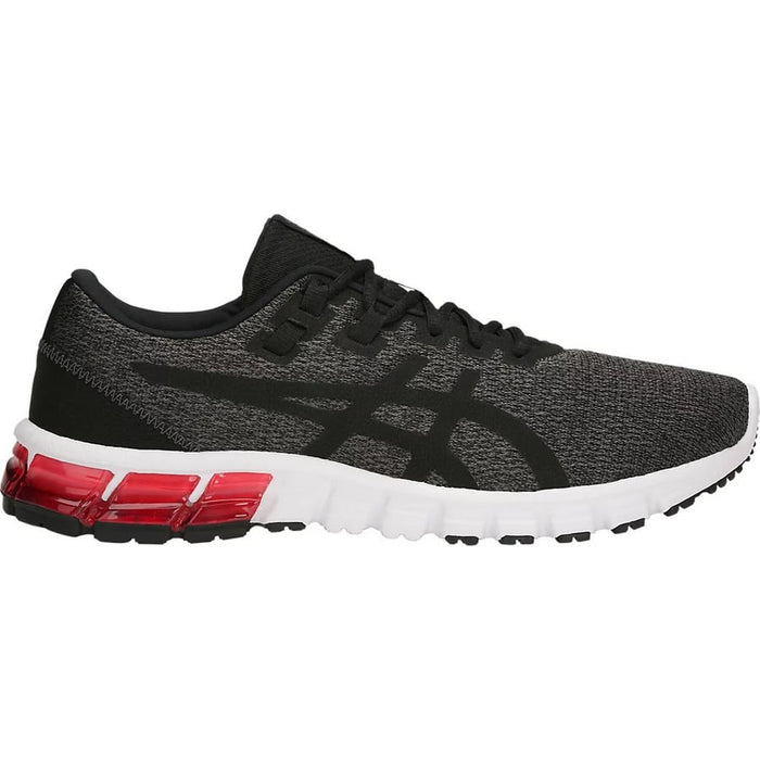 Zapatilla-Asics-Gel-Quantum-90-De-Hombre#1