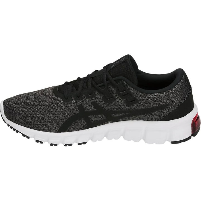 Zapatilla-Asics-Gel-Quantum-90-De-Hombre#2