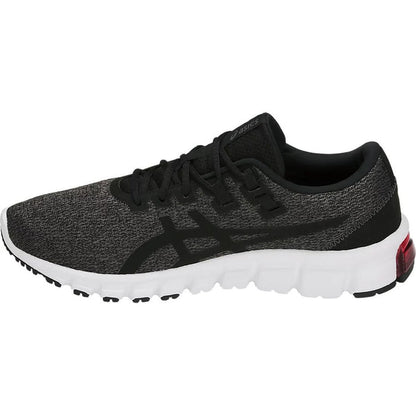 Zapatilla-Asics-Gel-Quantum-90-De-Hombre#2