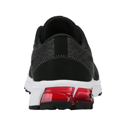 Zapatilla-Asics-Gel-Quantum-90-De-Hombre#3