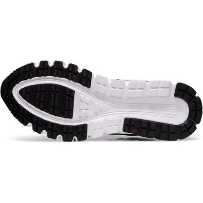 Zapatilla-Asics-Gel-Quantum-90-De-Hombre#4
