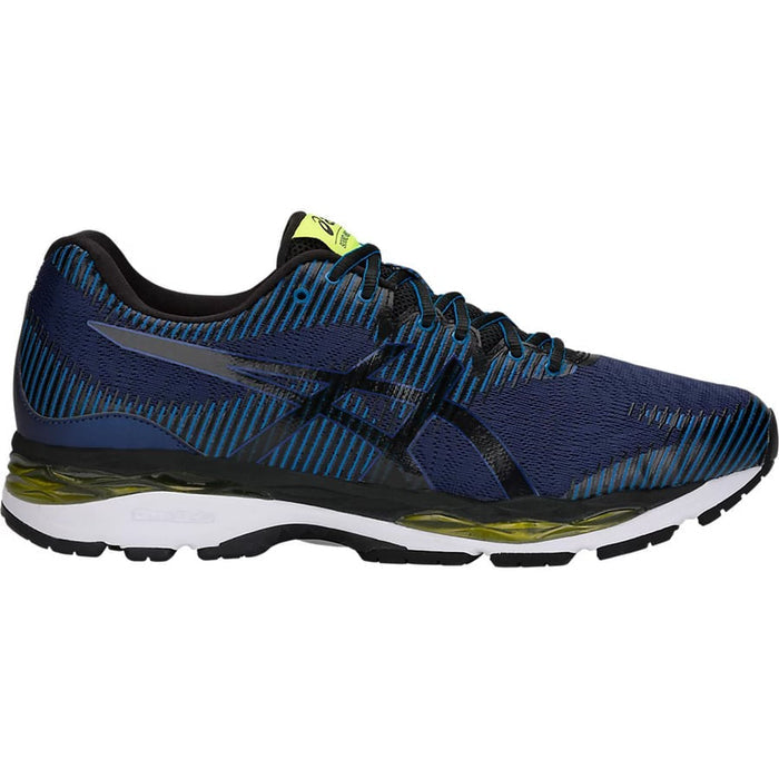 Zapatilla-Asics-Gel-Ziruss-2-Az-Ng-De-Hombre#1