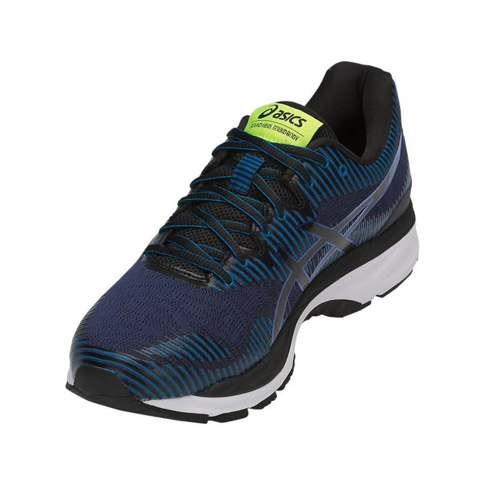 Zapatilla-Asics-Gel-Ziruss-2-Az-Ng-De-Hombre#2