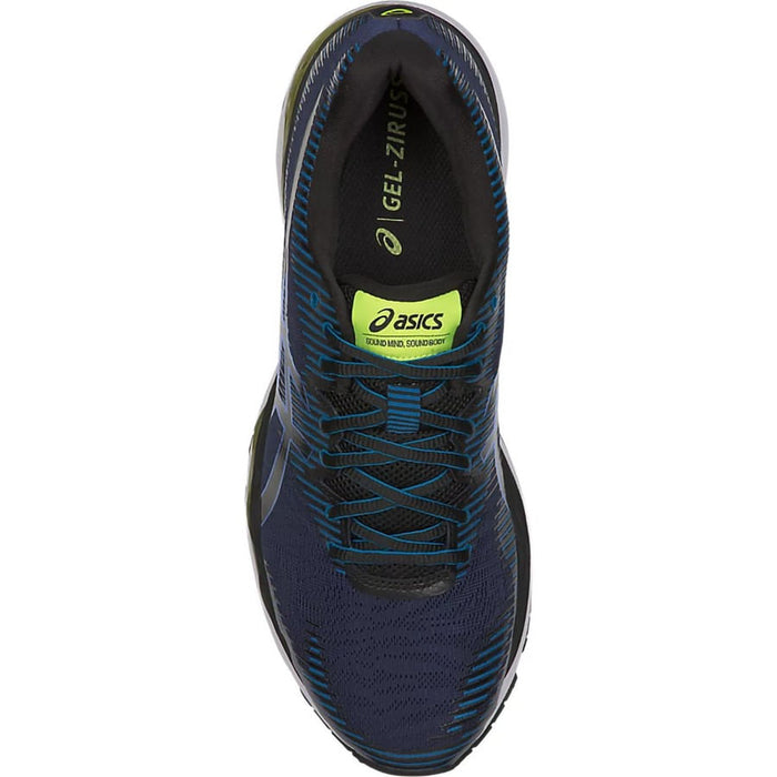 Zapatilla-Asics-Gel-Ziruss-2-Az-Ng-De-Hombre#4