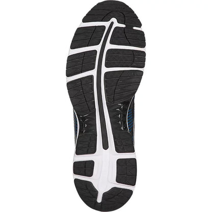 Zapatilla-Asics-Gel-Ziruss-2-Az-Ng-De-Hombre#5