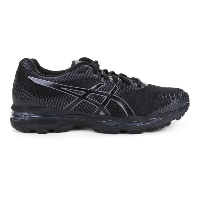 Zapatilla-Asics-Gel-Ziruss-2-Ng-Ng-De-Hombre#1