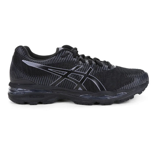 Zapatilla-Asics-Gel-Ziruss-2-Ng-Ng-De-Hombre#1