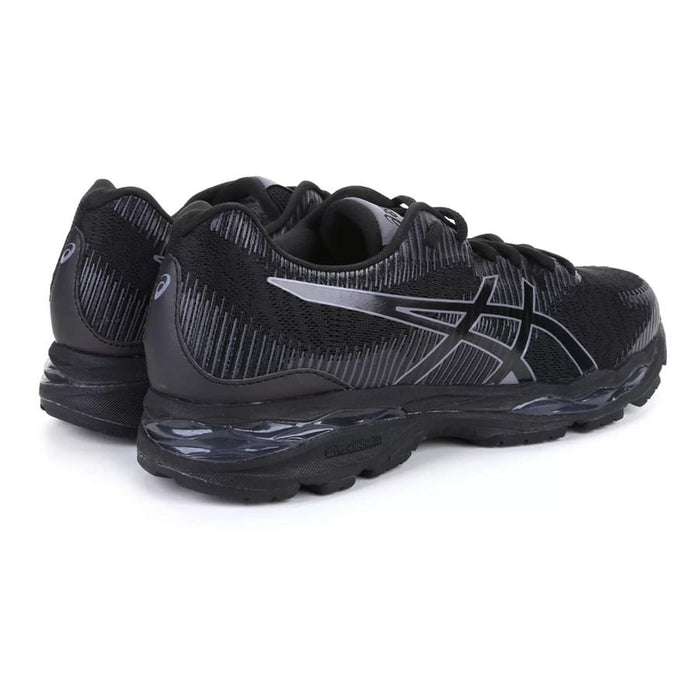 Zapatilla-Asics-Gel-Ziruss-2-Ng-Ng-De-Hombre#2