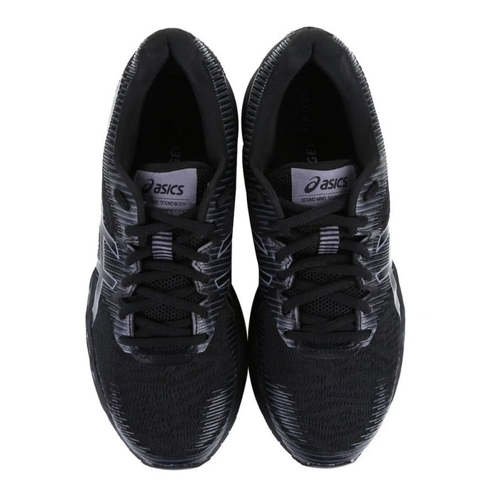 Zapatilla-Asics-Gel-Ziruss-2-Ng-Ng-De-Hombre#3