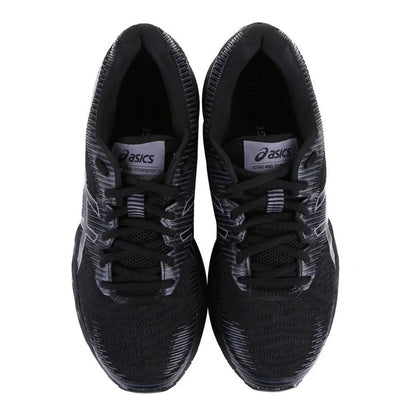 Zapatilla-Asics-Gel-Ziruss-2-Ng-Ng-De-Hombre#3