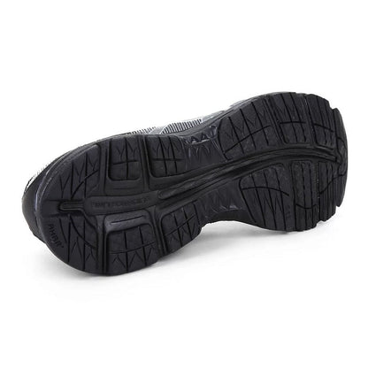 Zapatilla-Asics-Gel-Ziruss-2-Ng-Ng-De-Hombre#4