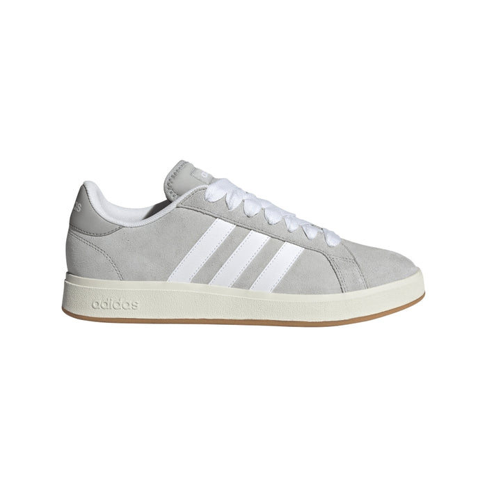 Zapatilla Adidas Grand Court Base 00S De Hombre