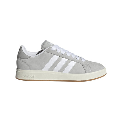 Zapatilla Adidas Grand Court Base 00S De Hombre