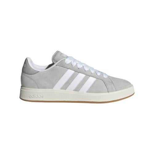 Zapatilla Adidas Grand Court Base 00S De Hombre