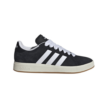 Zapatilla Adidas Grand Court Base 00S De Hombre