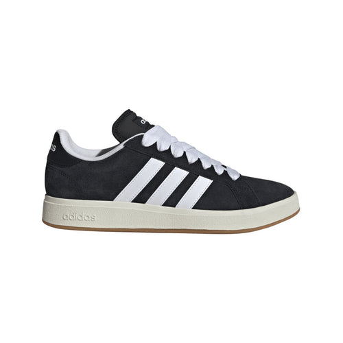 Zapatilla Adidas Grand Court Base 00S De Hombre