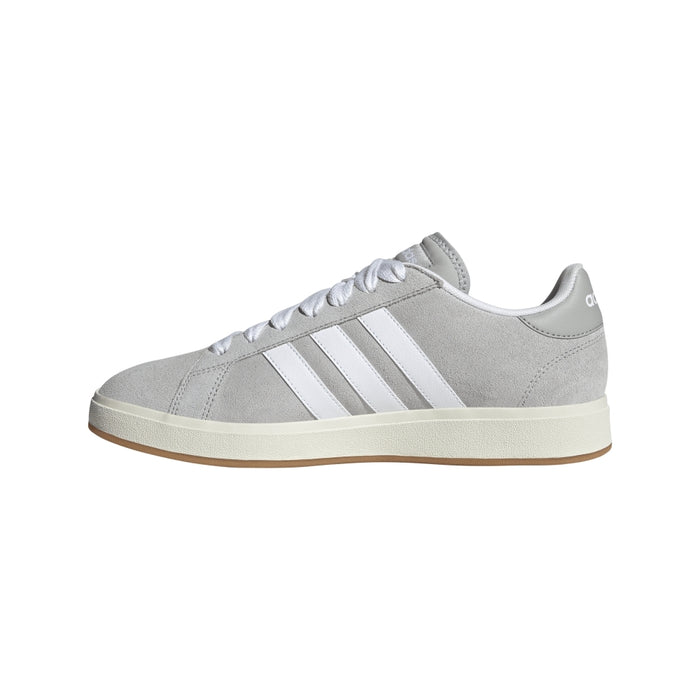 Zapatilla Adidas Grand Court Base 00S De Hombre