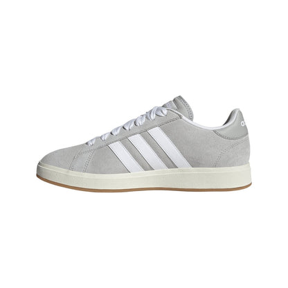 Zapatilla Adidas Grand Court Base 00S De Hombre