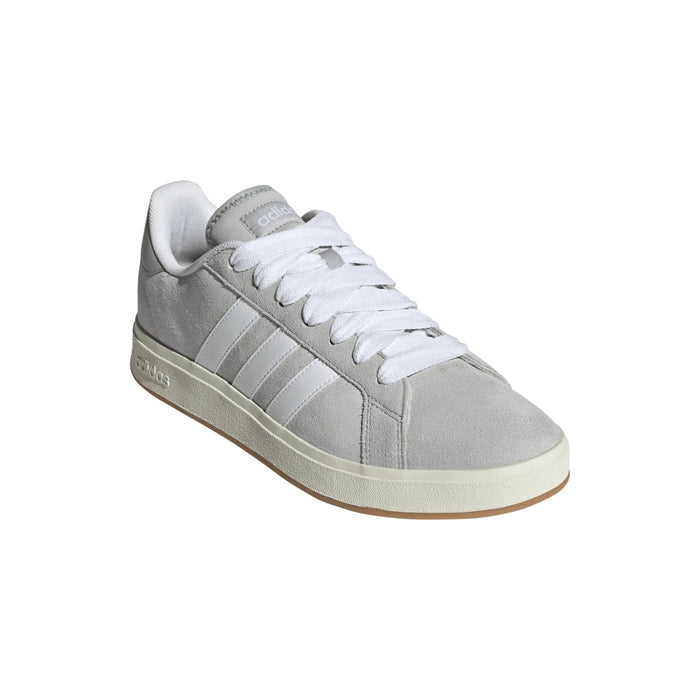 Zapatilla Adidas Grand Court Base 00S De Hombre