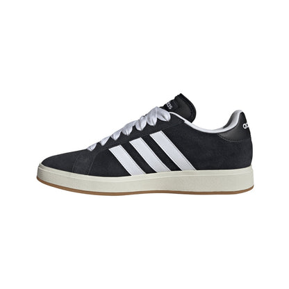 Zapatilla Adidas Grand Court Base 00S De Hombre
