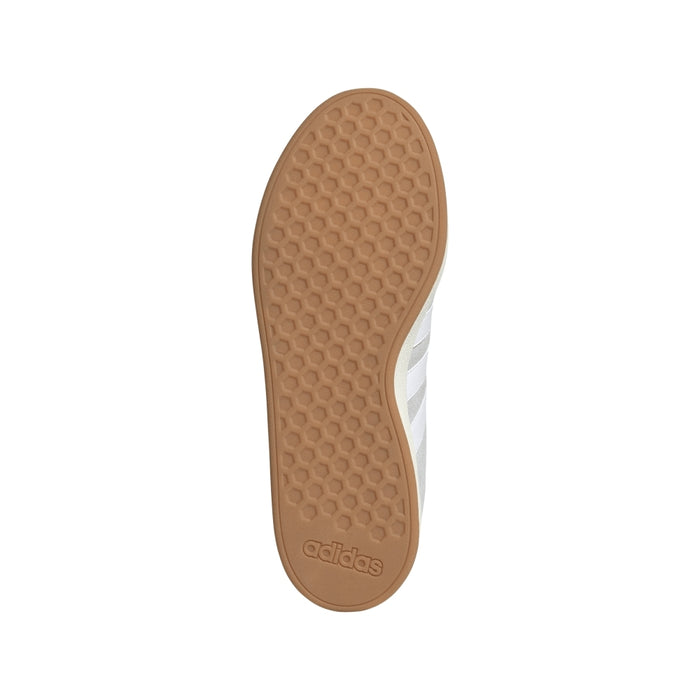 Zapatilla Adidas Grand Court Base 00S De Hombre