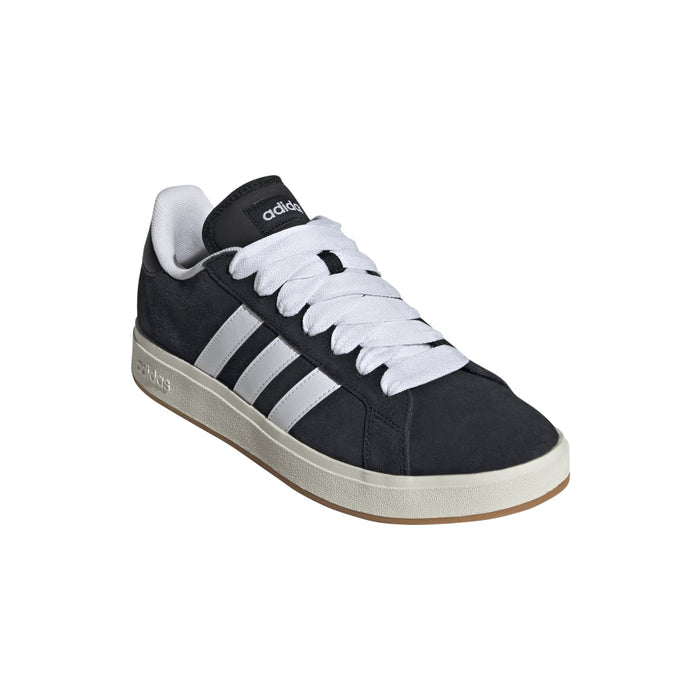 Zapatilla Adidas Grand Court Base 00S De Hombre