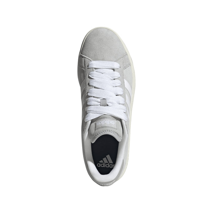 Zapatilla Adidas Grand Court Base 00S De Hombre