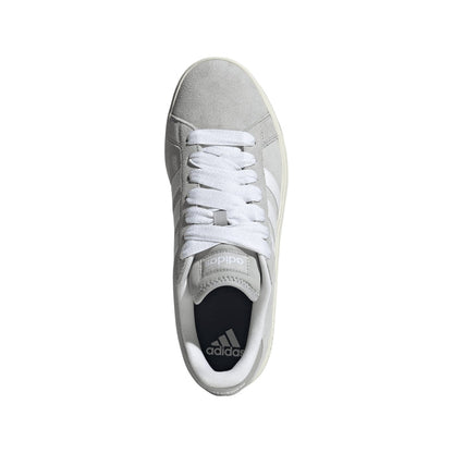 Zapatilla Adidas Grand Court Base 00S De Hombre