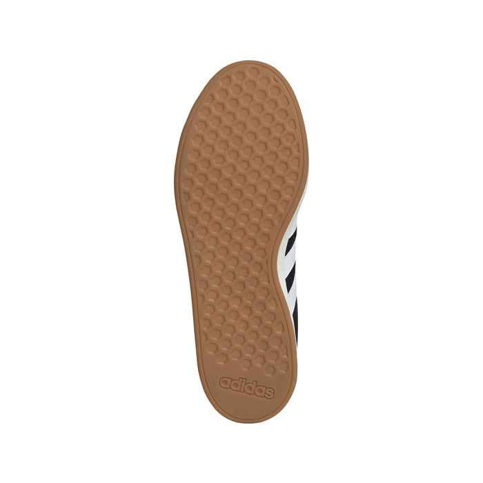 Zapatilla Adidas Grand Court Base 00S De Hombre
