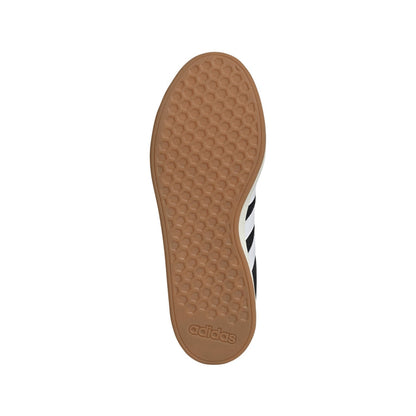 Zapatilla Adidas Grand Court Base 00S De Hombre