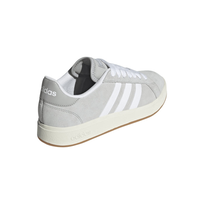 Zapatilla Adidas Grand Court Base 00S De Hombre