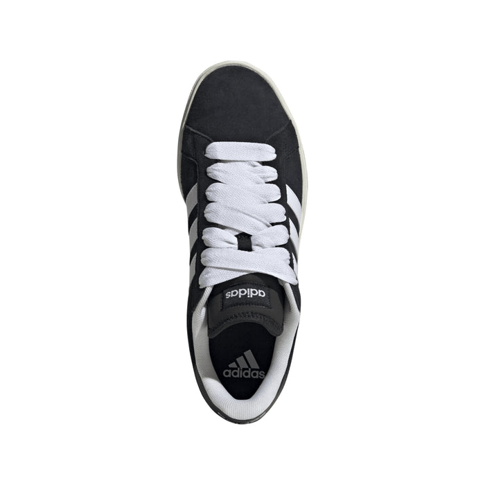 Zapatilla Adidas Grand Court Base 00S De Hombre