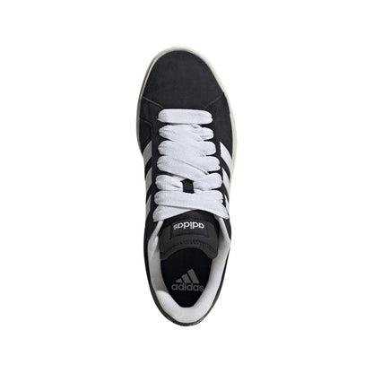 Zapatilla Adidas Grand Court Base 00S De Hombre