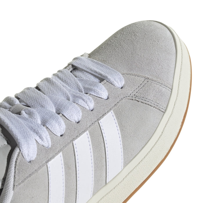 Zapatilla Adidas Grand Court Base 00S De Hombre