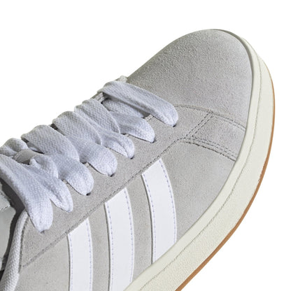 Zapatilla Adidas Grand Court Base 00S De Hombre