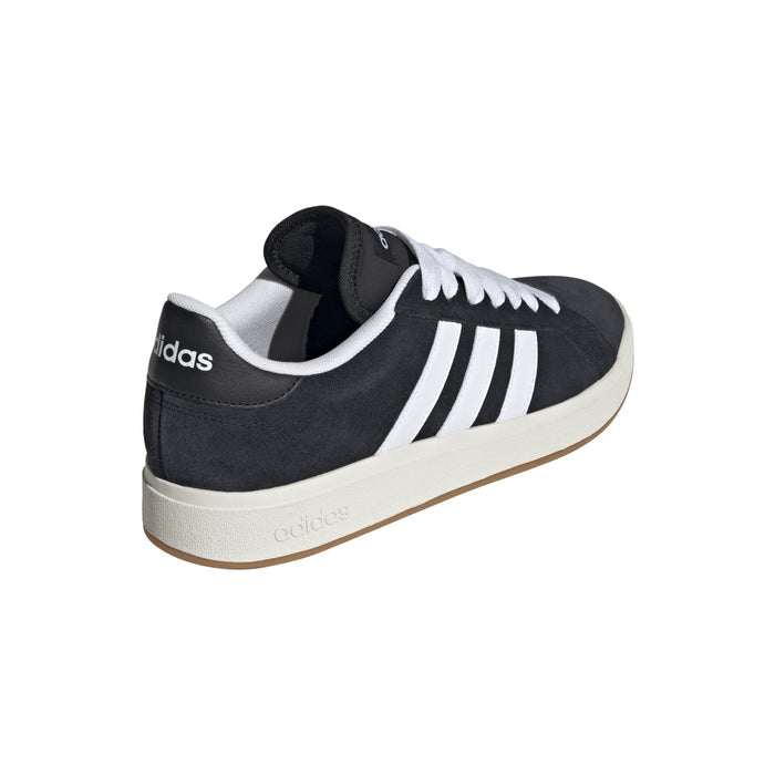Zapatilla Adidas Grand Court Base 00S De Hombre