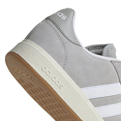 Zapatilla Adidas Grand Court Base 00S De Hombre