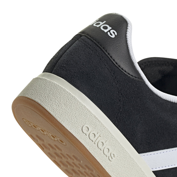 Zapatilla Adidas Grand Court Base 00S De Hombre