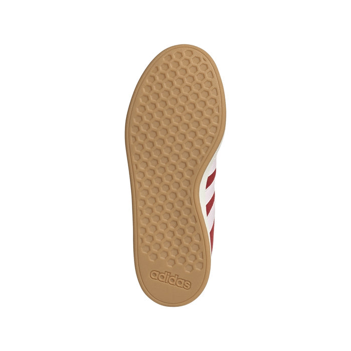 Zapatilla Adidas Grand Court Base 00S De Mujer