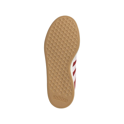 Zapatilla Adidas Grand Court Base 00S De Mujer