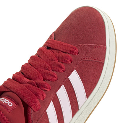 Zapatilla Adidas Grand Court Base 00S De Mujer